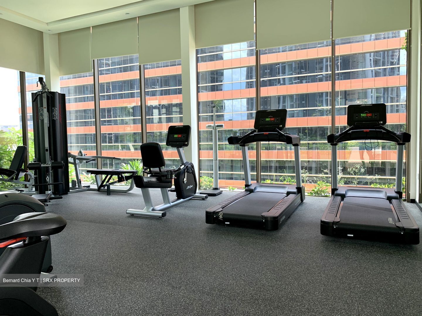 Park Place Residences At Plq (D14), Apartment #486902801